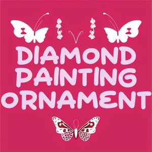 diamondpaintingornament