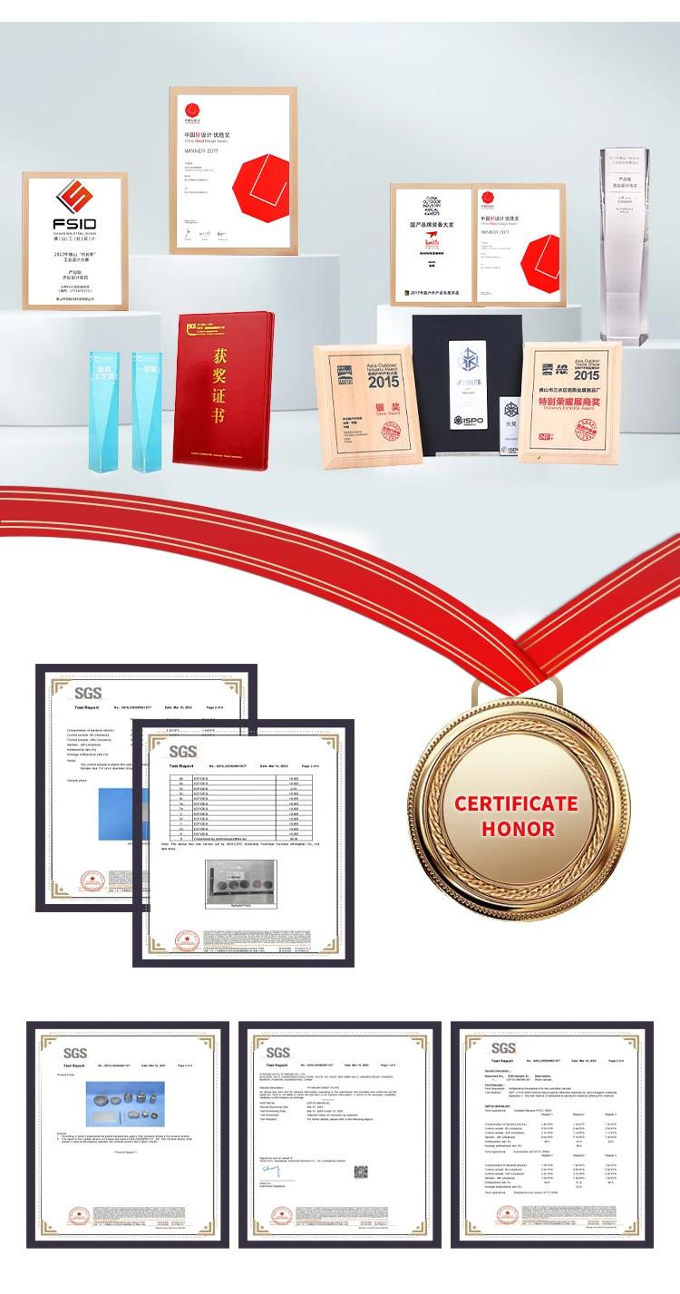 Custom Outdoor Waterproof Ultralight Trip Portable 1-2 Person Outdoor Dome Camping Tents Travel Auto Pop up Tent Automatic Tent