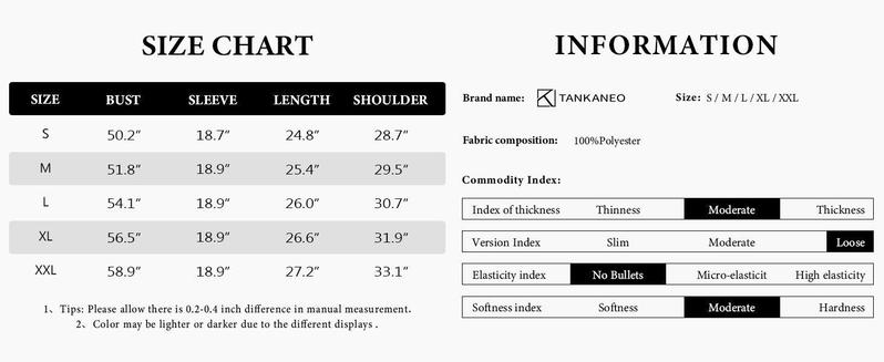 Imily Bela Womens Puffer Pullover Jacket Winter Quilted Hoodies Contrast Trim Hooded Puffy Coat Outerwear with Pockets