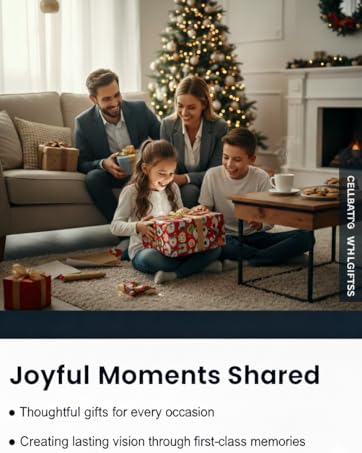 Running Lights for Runners, 2 Pack Mini Clip on Flashlight with 4 Modes, Rechargeable Safety LED Lights for Night Walking, Running Accessories & Camping Light Gear for Hiking, Jogging, Dog Walking