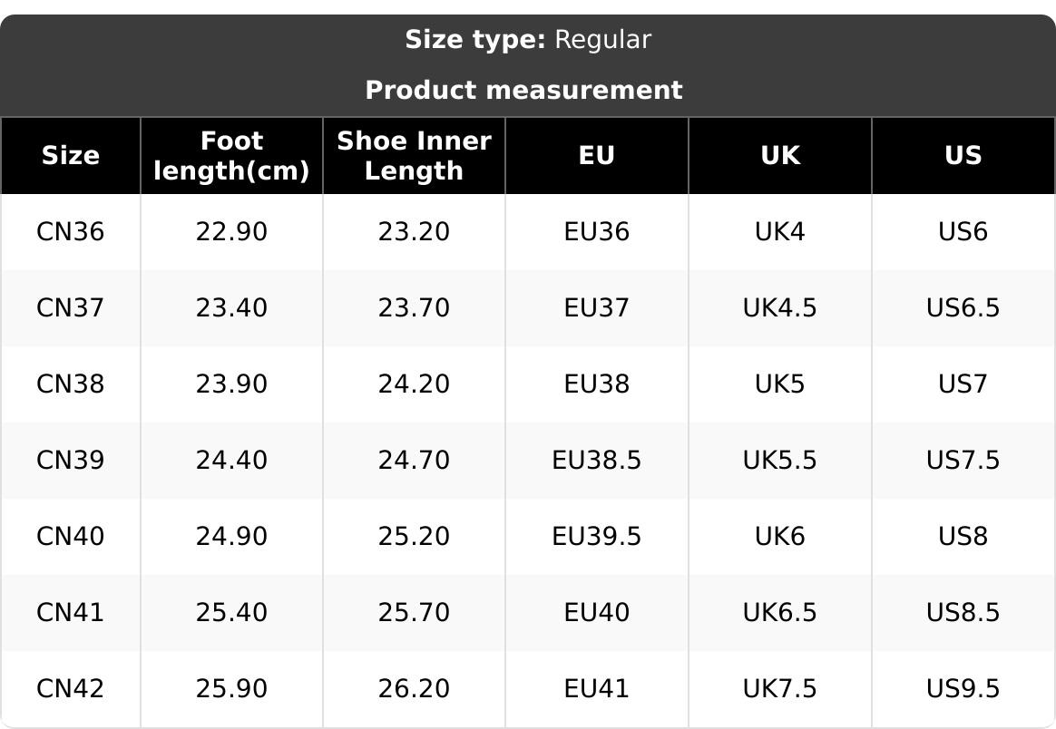 Women’s PU Leather Round Toe Cross-Strap Flat Sandals - Soft Rubber Sole, Synthetics, Grip Sole, Large Sizes, Casual Outdoor Footwear for Beach Vacation & Daily Commute