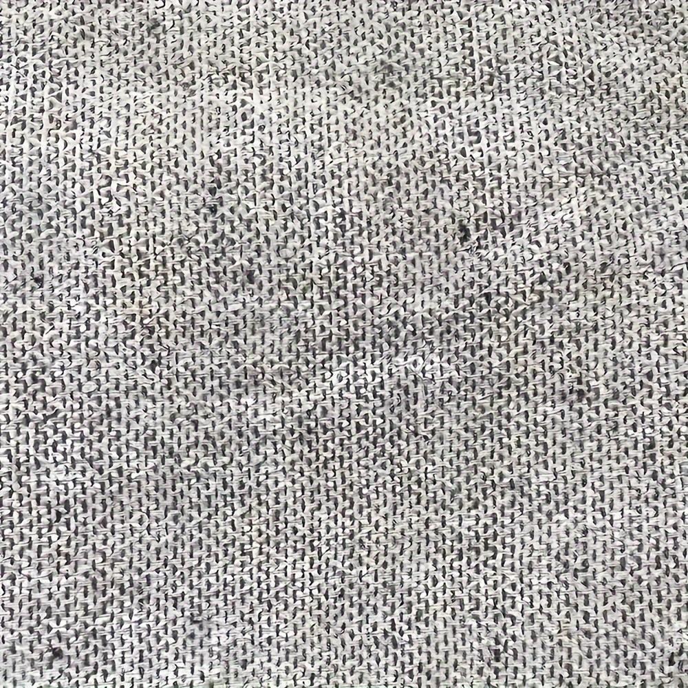 Abstract Art Style Long Rug, Modern Geometric Rug, 1 Count Colorful Geometric Pattern Non-slip Floor Mat, Washable Decorative Carpet for Home Living Room Bedroom Kitchen