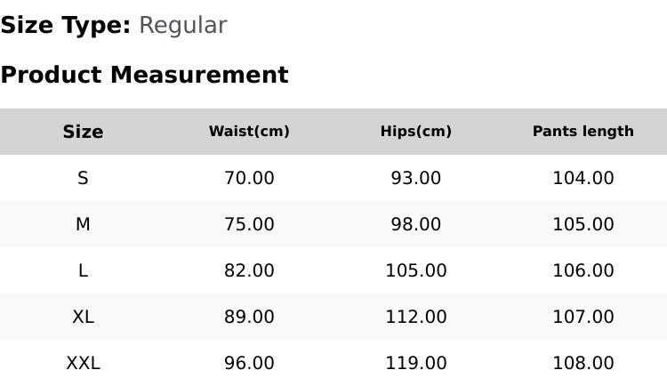 Women's Solid Color Pocket Zipper Cargo Pants, Fashion Casual High Waist Straight Leg Trousers for Daily Outdoor Wear, Women's Bottoms for Spring & Fall