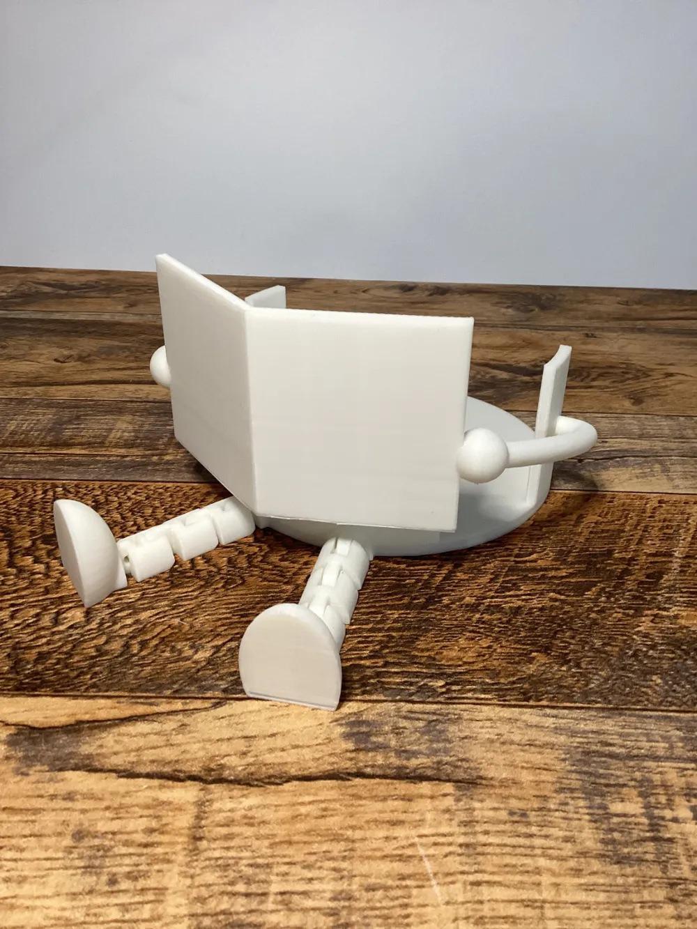 Creative Book-Shaped Toilet Paper Holder for Bathroom Decor, Cute Novelty Wall Mounted Tissue Roll Storage, Fun Reading Design Bathroom Accessory, Space-Saving Decorative Toilet Paper Organizer for Home & Farmhouse Style