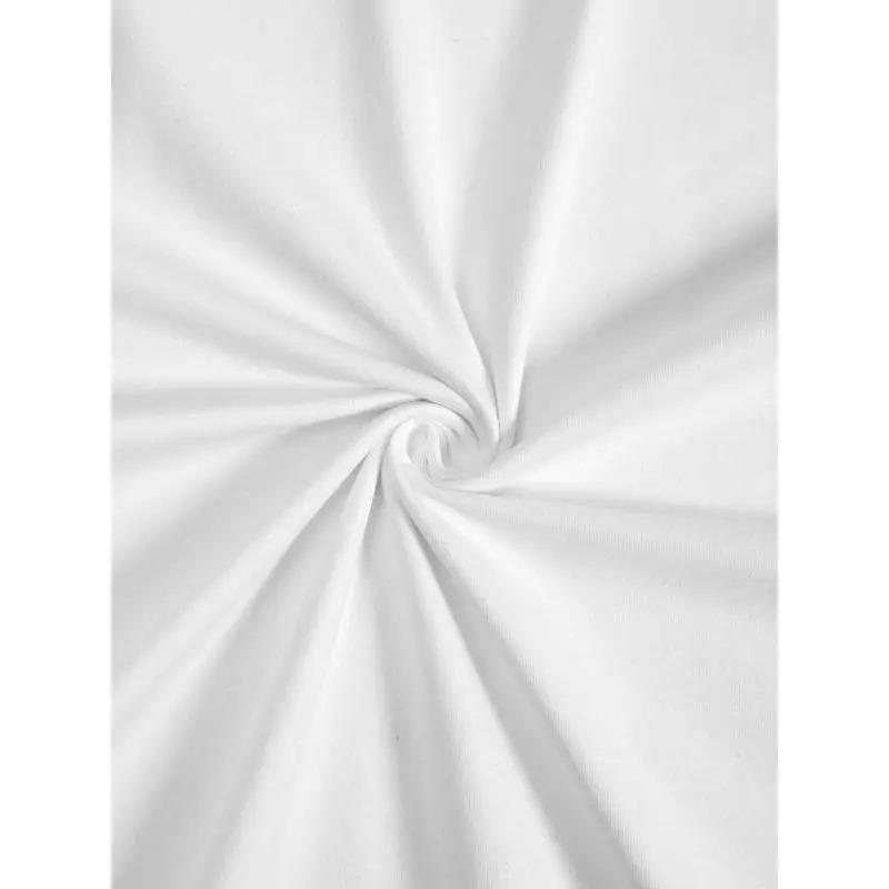 Big Johnson , Vintage Boating Graphic Tee, Soft Cotton Blend Shirt, Retro Humor Apparel for Men and Women, Gift for Boating Fans, Fishermen, Dad or Husband