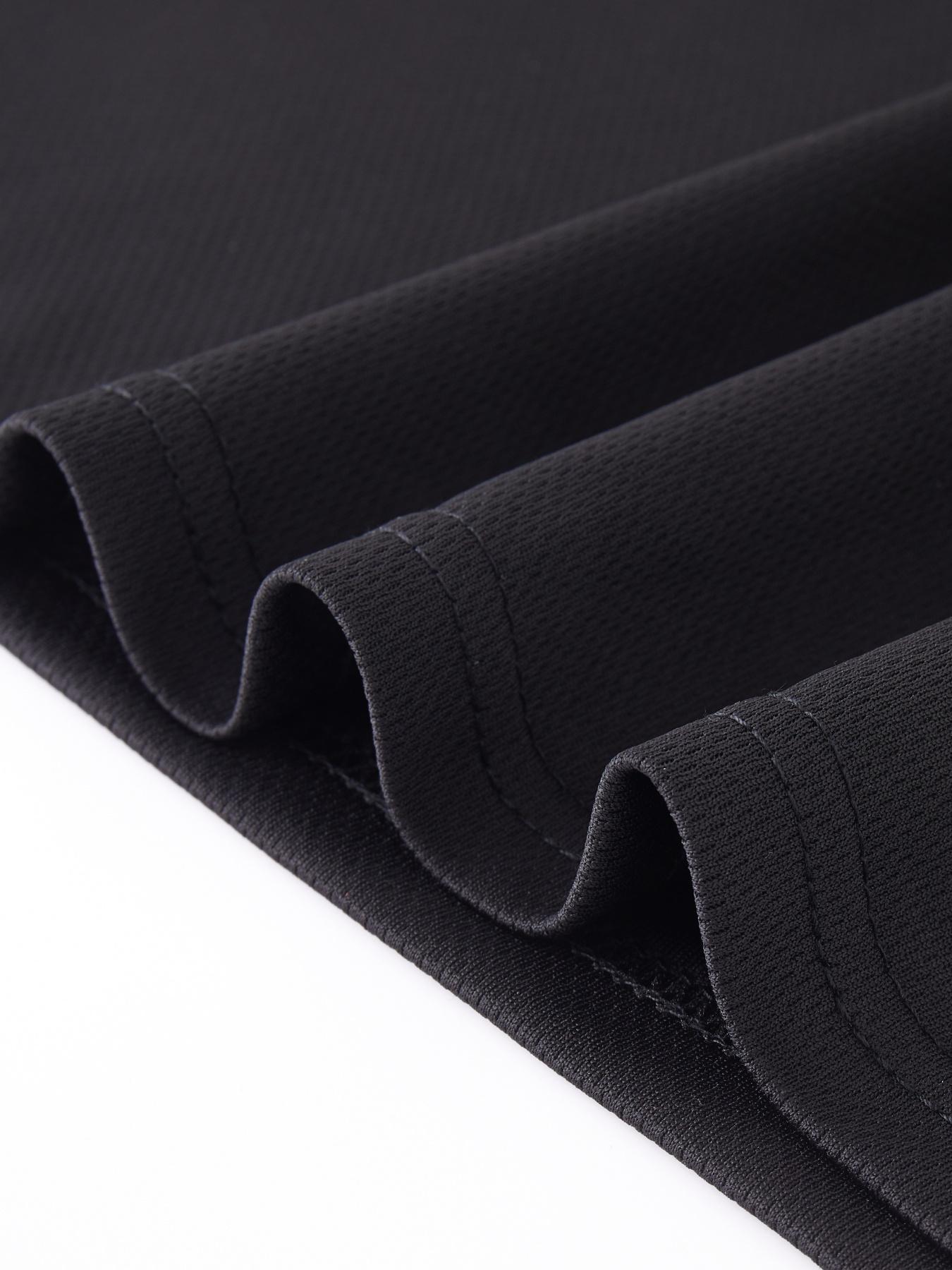 1Fashion K-Pop Style Girls' Boys' T-Shirt |   Anime Style Three Female Characters Design With Shiny Purple Star Background And Metallic Letter Print, Ideal For Summer Casual Wear, Perfect Christmas, Birthday, Party Gift