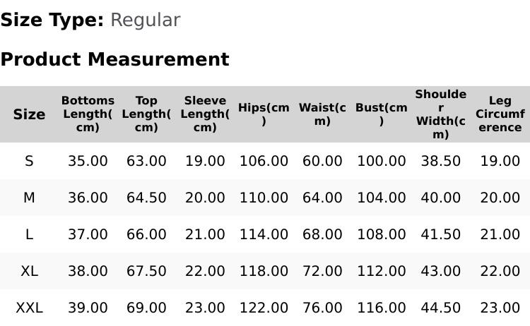 【Valentine's Day】Women's Two-piece Shirt & Shorts Satin Pajamas Set, Ladies Summer Sleepwear