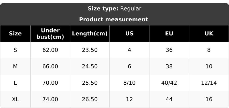 Women's Wireless Jelly Bra, Deep V Design, Medium Support, Three-Quarter Cup, Casual Fitted Lined Underwear, All Seasons