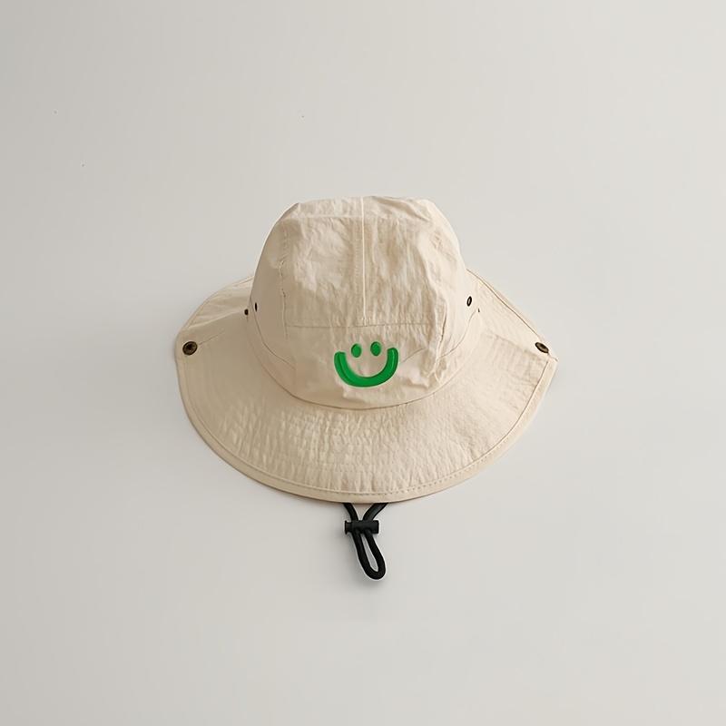 New(New)[Sun Hat] 1pc Lightweight Youngsters' Jo