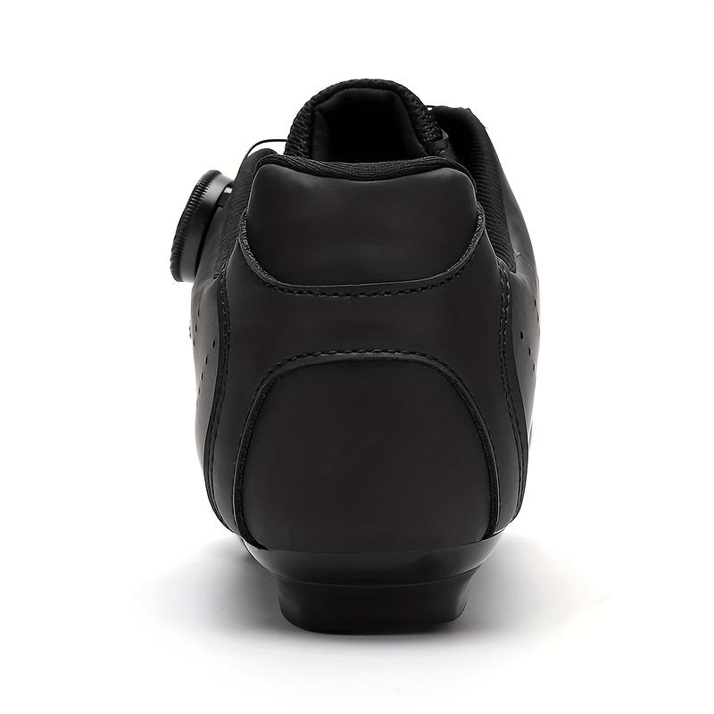 [Breathable Lightweight Cycling] Sneakers, Road Cycling Shoes, New Spring/Summer Model, Breathable and Lightweight Bicycle Shoes for Men and Women