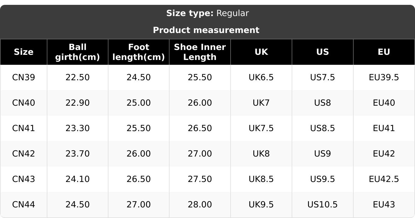 Black frosted toe cap mules - thick-soled, flat-heeled casual commuting men's loafers, Birkenstocks