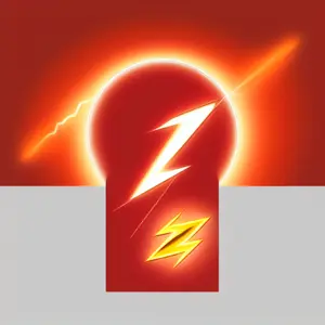 HZFF-SHOP shop logo