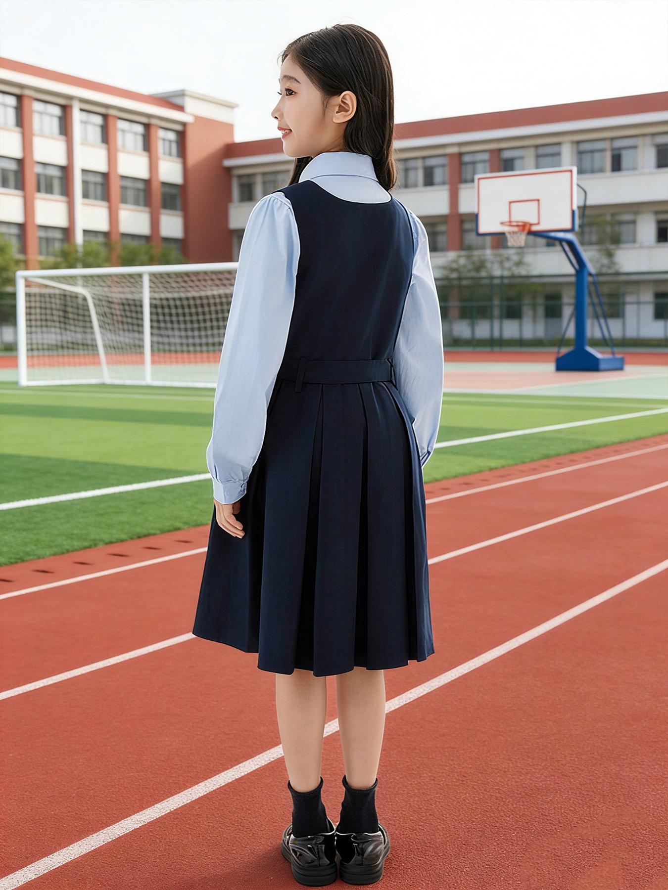 denim pinafore dress new look Blue Denim Dungaree Pinafore Dress