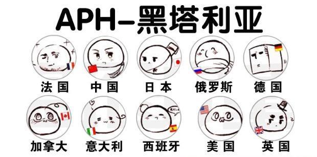 Anime Hetalia Axis Powers Polandball Plush Pillow Cushion Alfred F. Jones Country Cosplay Stuffed Doll Fans Toy