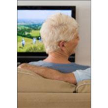 2 Pairs Mini Reading Glasses Compact Spring Hinged Slim Pocket Readers with Pen Clip for Easy Carry +1.5, 2 Pack(black/Grey) 2 Pairs Mini Reading Glasses Compact Spring Hinged Slim Pocket Readers with Pen Clip for Easy Carry +1.5, 2 Pack(black/Grey)