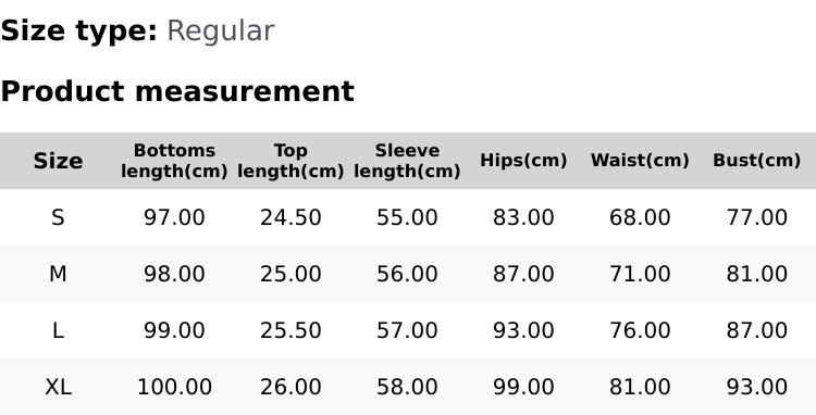 Women's Two-Piece Set, Off-The-Shoulder Long Sleeve Crop Top & Pants, Solid Color for Casual Wear, Stylish Women's Clothing