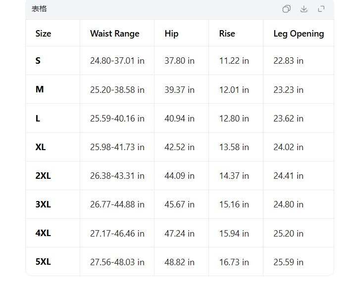 Casual Cotton Linen Two Pieces Set Women Autumn Long Sleeve Shirt Trousers Set Fashion Solid Loose-Fitting Straight Pants Suits Women Outfits Clothes Womenswear