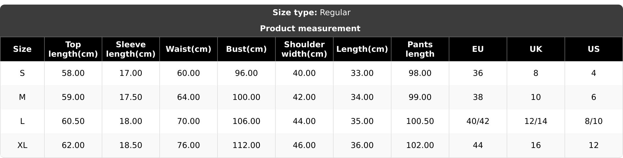 Women's 3-Piece Pajama Set, Round Neck Short Sleeve, Elastic Waist, Giraffe Print, Breathable Milk Silk Fabric, Casual Summer Sleepwear