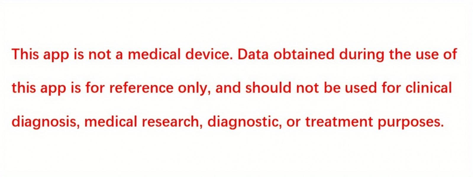 1.45 Inch Touchscreen Smart Watch with Flashlight - Fitness Tracker for Men, Answer/Make Calls,, Rechargeable Battery, Zinc Alloy Body, Silicone Strap, Ideal for iPhone & Android, Fitness Tracker Watch|Minimalist Watch Design|Durable Watchband, Smart Watc