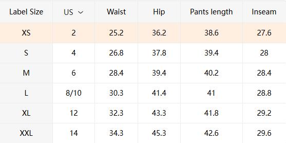 Women'S Camo Cargo Pants - Loose Fit Trousers with Drawstring Waist, Non-Stretch Fabric for Everyday & Outdoor - All-Season Casual Pants for Women, Outdoor Clothing, Relaxed Fit Trousers, Durable Construction, Jogger Style, Comfortable Wear