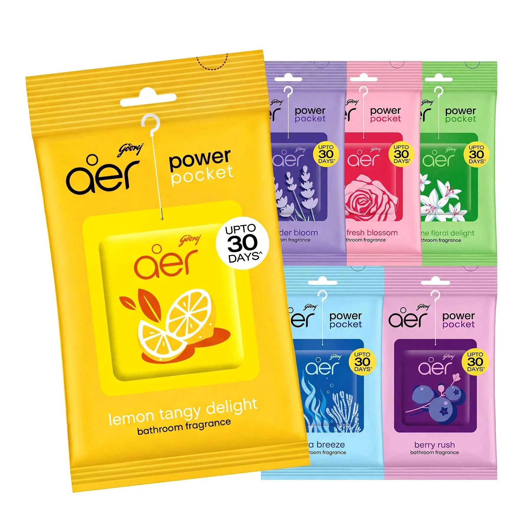 Fragrance sachets and ornaments suitable for both car and  use, applicable to cars, wardrobes, and bathrooms. diffuser carpet deodorizer air freshener