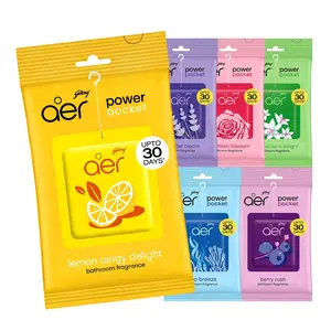 Fragrance sachets and ornaments suitable for both car and  use, applicable to cars, wardrobes, and bathrooms. diffuser carpet deodorizer air freshener