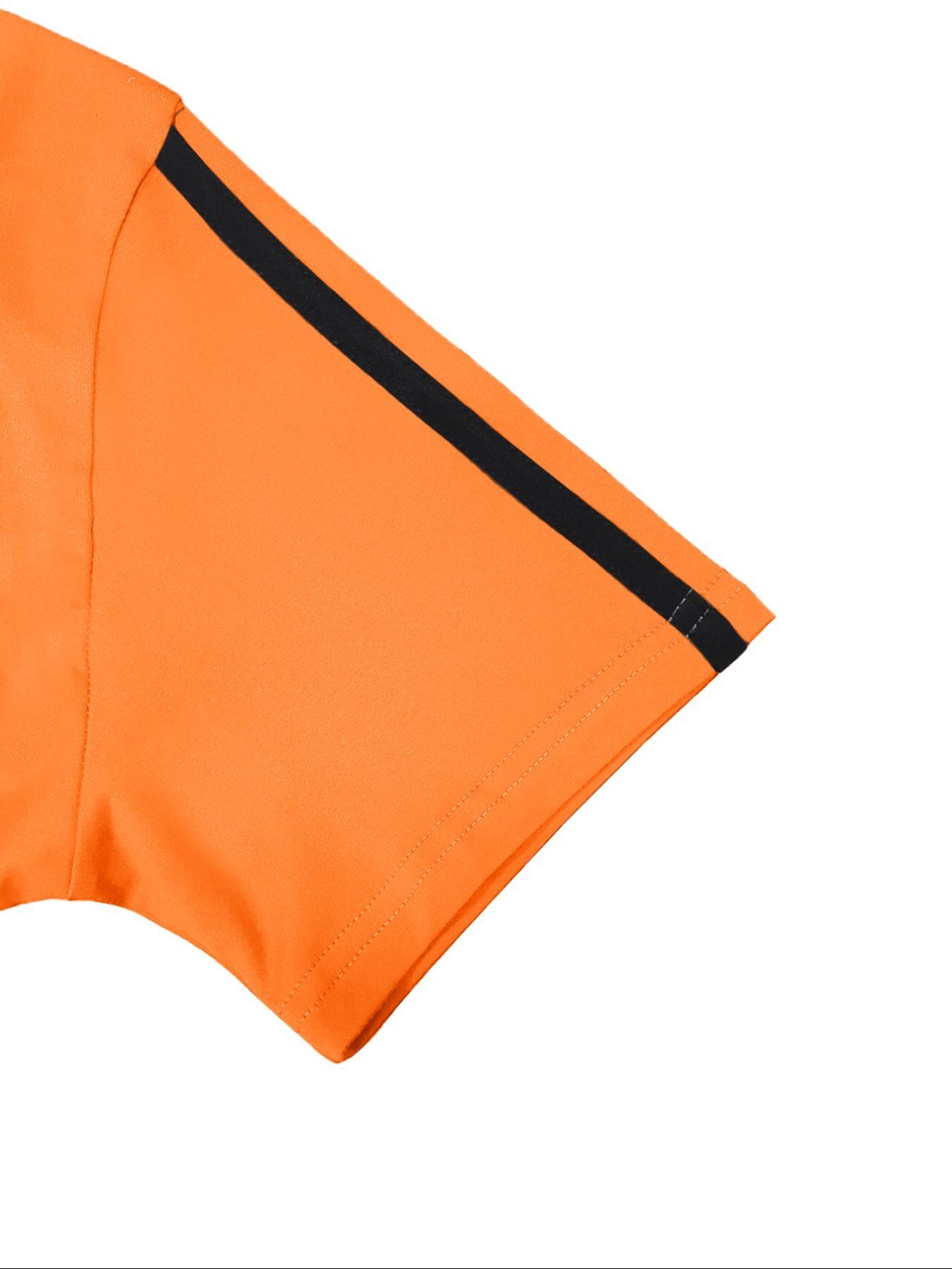 Two-Piece Set Women's Short Sleeve Tee & Shorts, Casual Fitted Round Neck T-shirt & Skinny Shorts, Ladies Summer Clothes