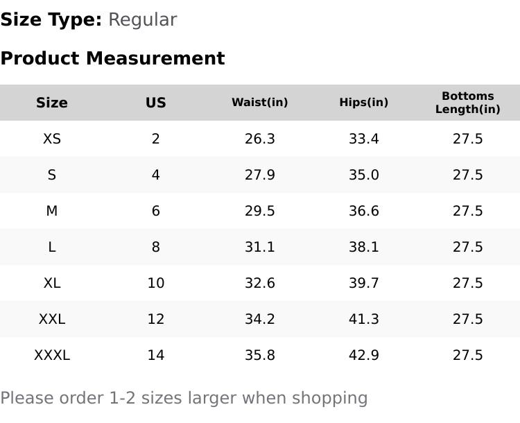 URBAN REVIVO High-Slit Beige Midi Skirt - Ruched Waist Flowy Silhouette for Effortlessly Chic Women Sense Deconstructed Pleated Fish Tail Half Skirt Elegance Bottom Spring