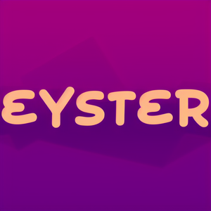 eyster appliance