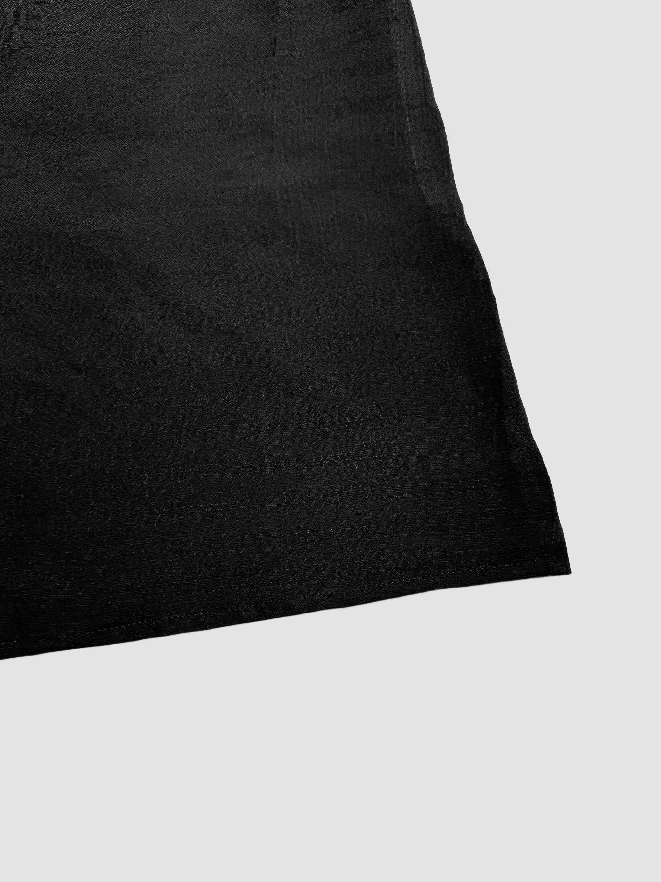 Lightweight Textured Long Sleeve Cardigan for Spring Summer Autumn, Versatile Outerwear Jacket for Women, Ideal for Casual Outings