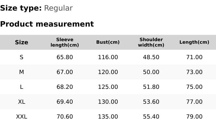 Men's Solid Pocket Drawstring Zip Up Hooded Waterproof Jacket, Regular Fit Casual Long Sleeve Windproof Jacket for Fall & Winter, Men's Clothing Jackets, Men's Outerwear for Outdoor Activities Technical Jacket, Jackets for Men Coats