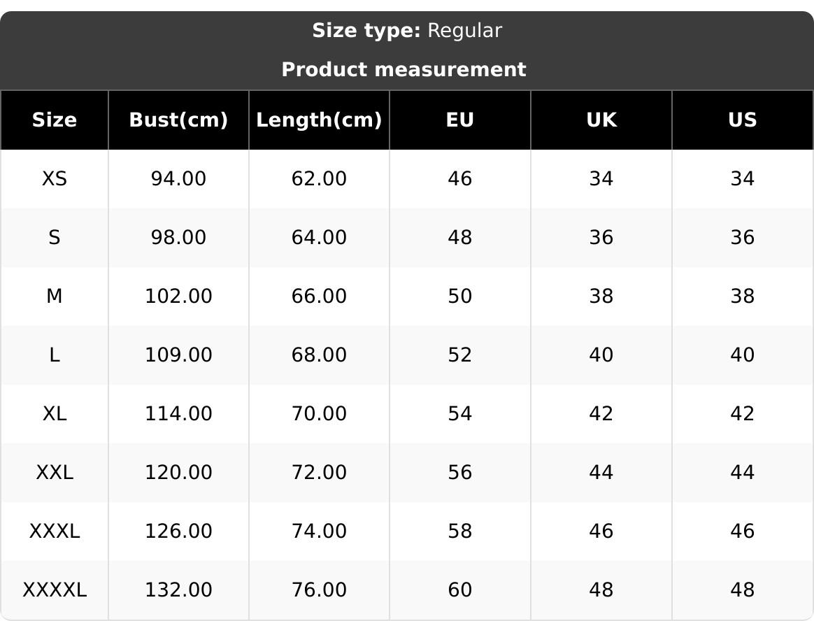 Men's Ice Silk Hooded Sun Protection Jacket, Full Face UV Shield, Breathable Quick-Dry, Outdoor Hiking Climbing Running Cycling Sports Coat