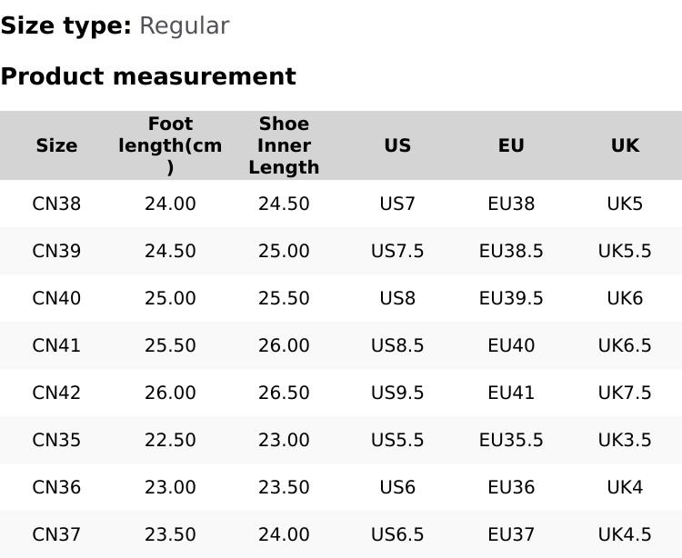 Autumn and winter elastic knitted long boots for women, high-heeled knight boots, comfortable and breathable knitted horse boots, perfect leg fit, women's fashion boots, Rubber