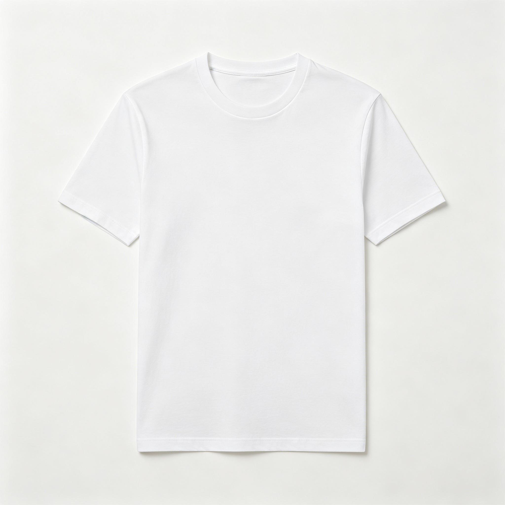 I Get Nervous Around Girls T-Shirt, Funny Graphic Tee for Men, Unisex Streetwear Top, Casual Gift Shirt, Menswear Tshirt