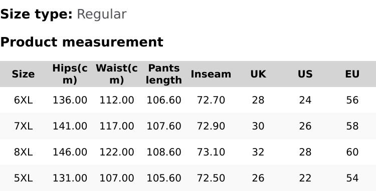 Plus Size High Waisted Denim Jeans, Stretchy Washed Casual Fashion Skinny Fit, Ripped Design, All Seasons Wear, Sizes 5xl-8xl