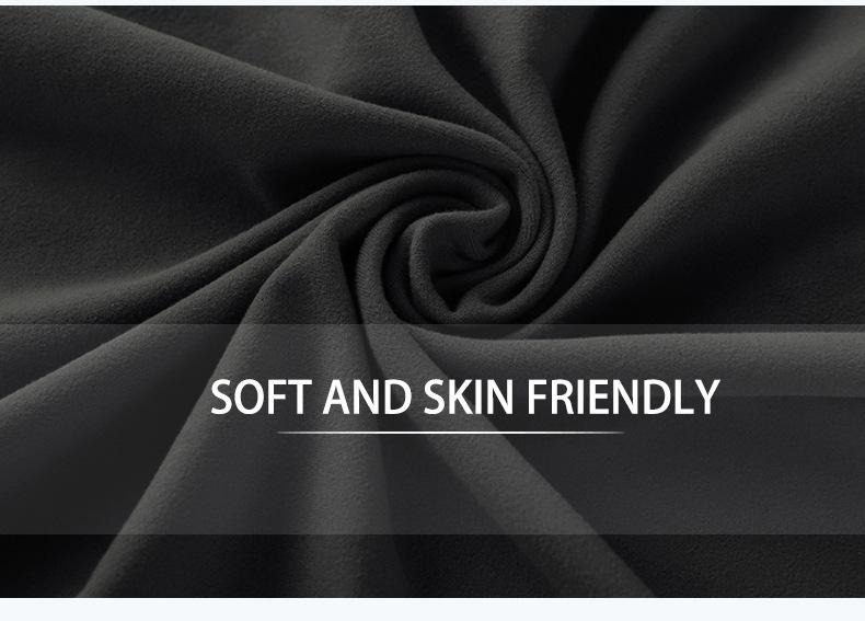 Yoga Pleated Skirt for Women, High-Waisted Sports Short Skirt, Quick-Dry Outdoor Running Anti-Exposure Tennis Skirt