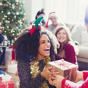 Personalized Couple Bracelets Custom Couple Bracelet Set Mutual Attraction Custom Name Relationship Bracelets Personalized Gifts for Men and Women Personalized Couple Bracelets Custom Couple Bracelet Set Mutual Attraction Custom Name Relationship Bracelets Personalized Gifts for Men and Women