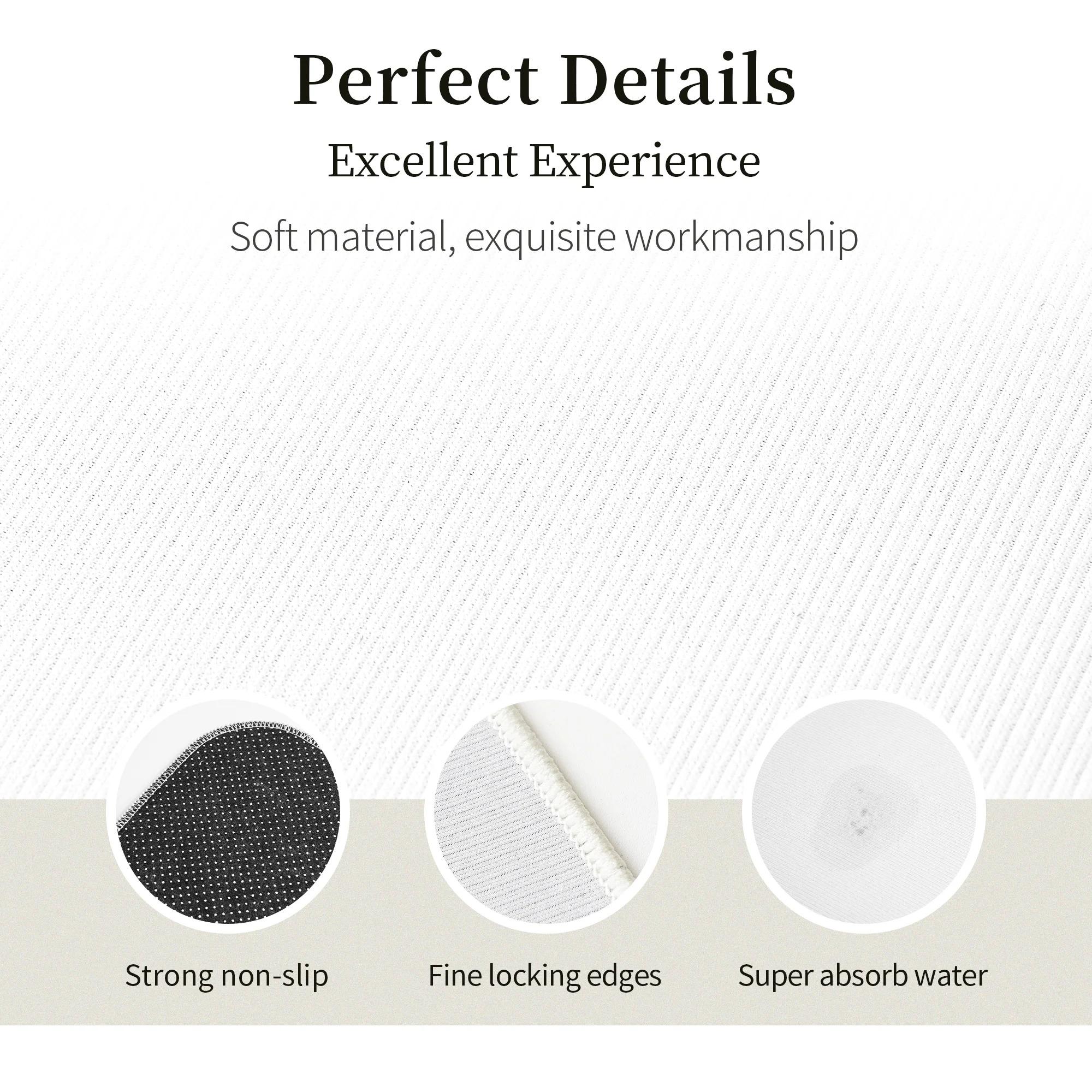 Custom Footbally Beitar Jerusalem FC Soccer  Front Door Mat Anti-Slip Outdoor Waterproof  Doormat Floor Bath Entrance Rug Carpet