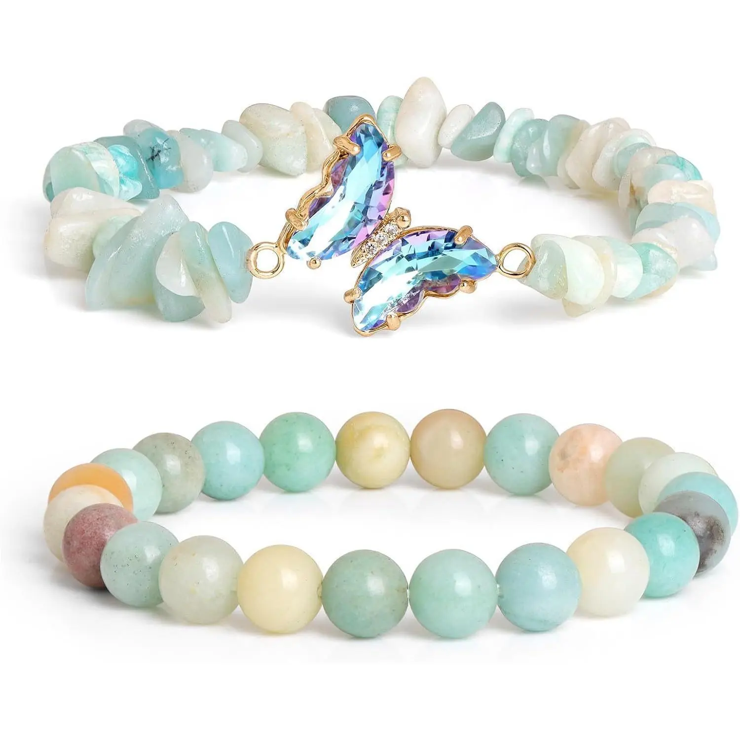 Amazonite