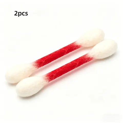 Giant Cat Toy Stick, Interactive Durable Chewable, Perfect for Home Play, Engaging Cat Entertainment, Ideal for Indoor Fun