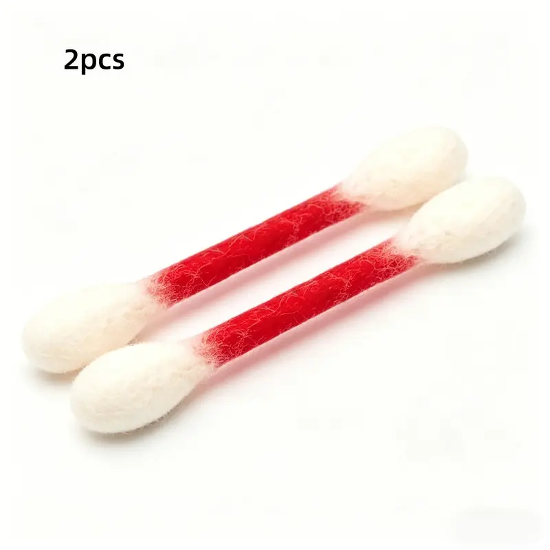 Giant Cat Toy Stick, Interactive Durable Chewable, Perfect for Home Play, Engaging Cat Entertainment, Ideal for Indoor Fun
