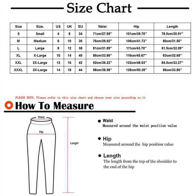 Women Cargo Capris Soild Casual Pants With Pocket Drawstring Outdoor Hiking Pants Women'S Slacks Thin Streetwear Tops Chic White Womenswear Bottom Comfort Basic