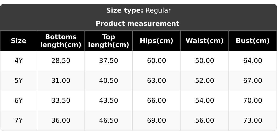 Girls' Colorful Floral Paisley Set, Lightweight Sleeveless Top + Loose Shorts, Bohemian Style Summer for Kids Aged 2-7 Years