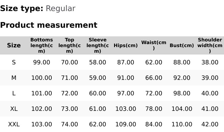 Two-Piece Set Women's Houndstooth Print Blazer & Skinny Pants, Elegant Formal Fashion Casual Comfy for Daily Outdoor Wear, Ladies Clothes for All Seasons