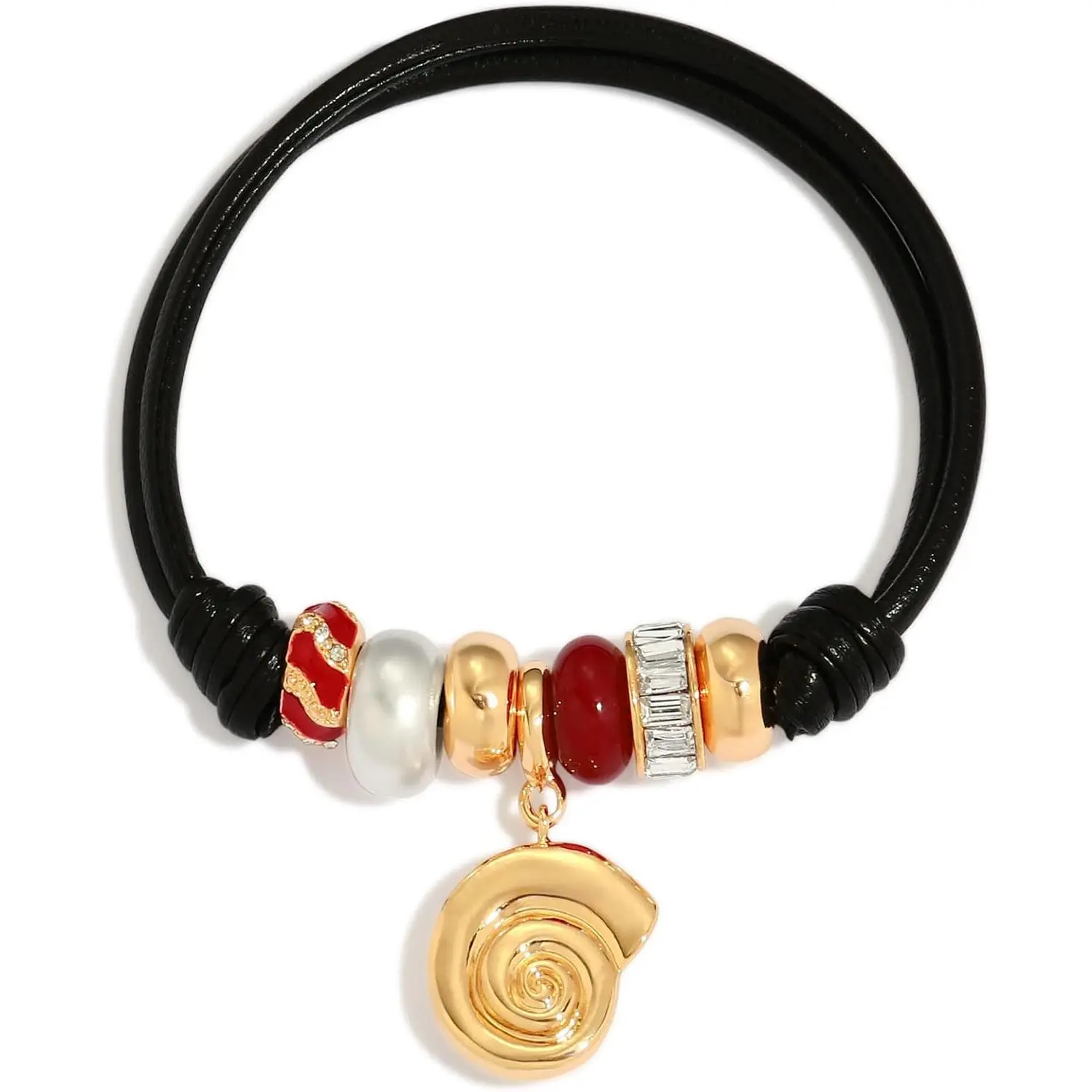 Paracord  Bracelets for Women | ,  Bracelet, Adjustable Braided Rope, Cute Summer Beach
