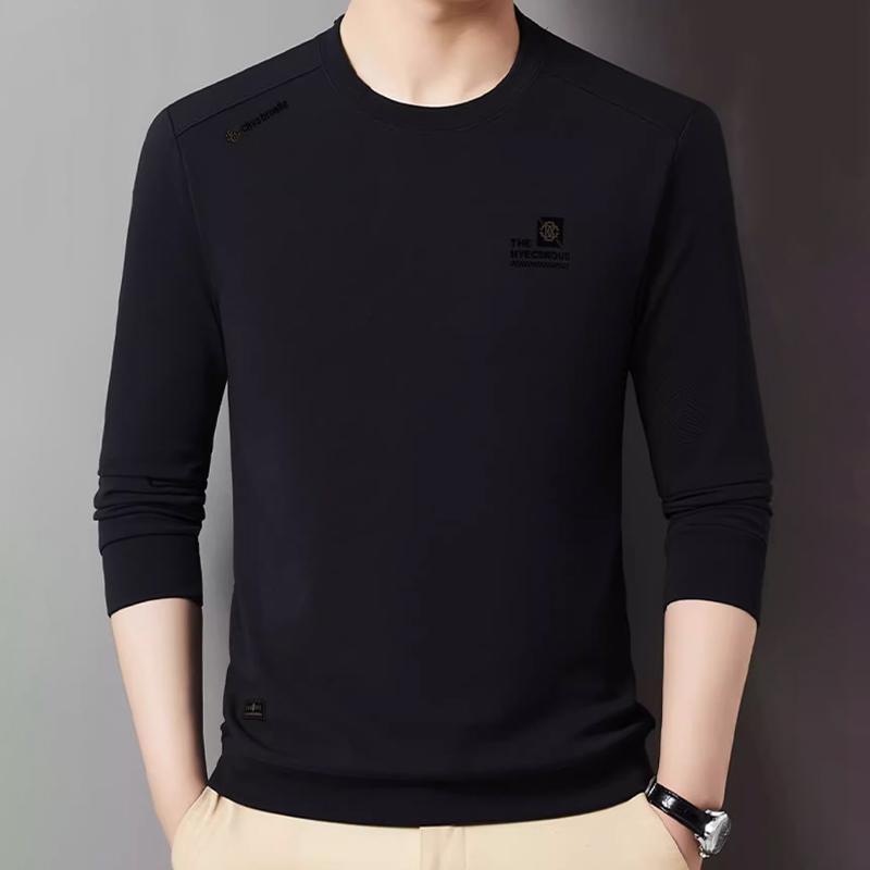 100x160cm Thick Loopback French Terry Fabric Elastic Pure Cotton Knitted Terry Fabric For Sewing Hoodie Sports Pants Sweater