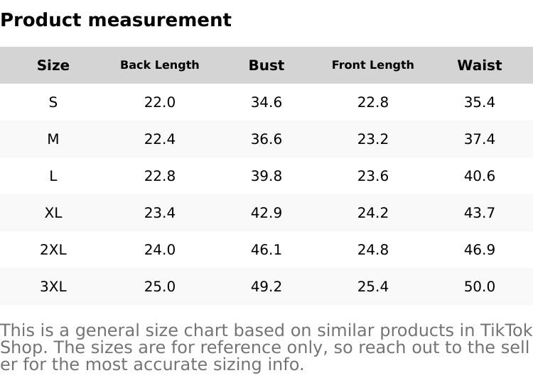 Just A Dream Knit Cami Tank