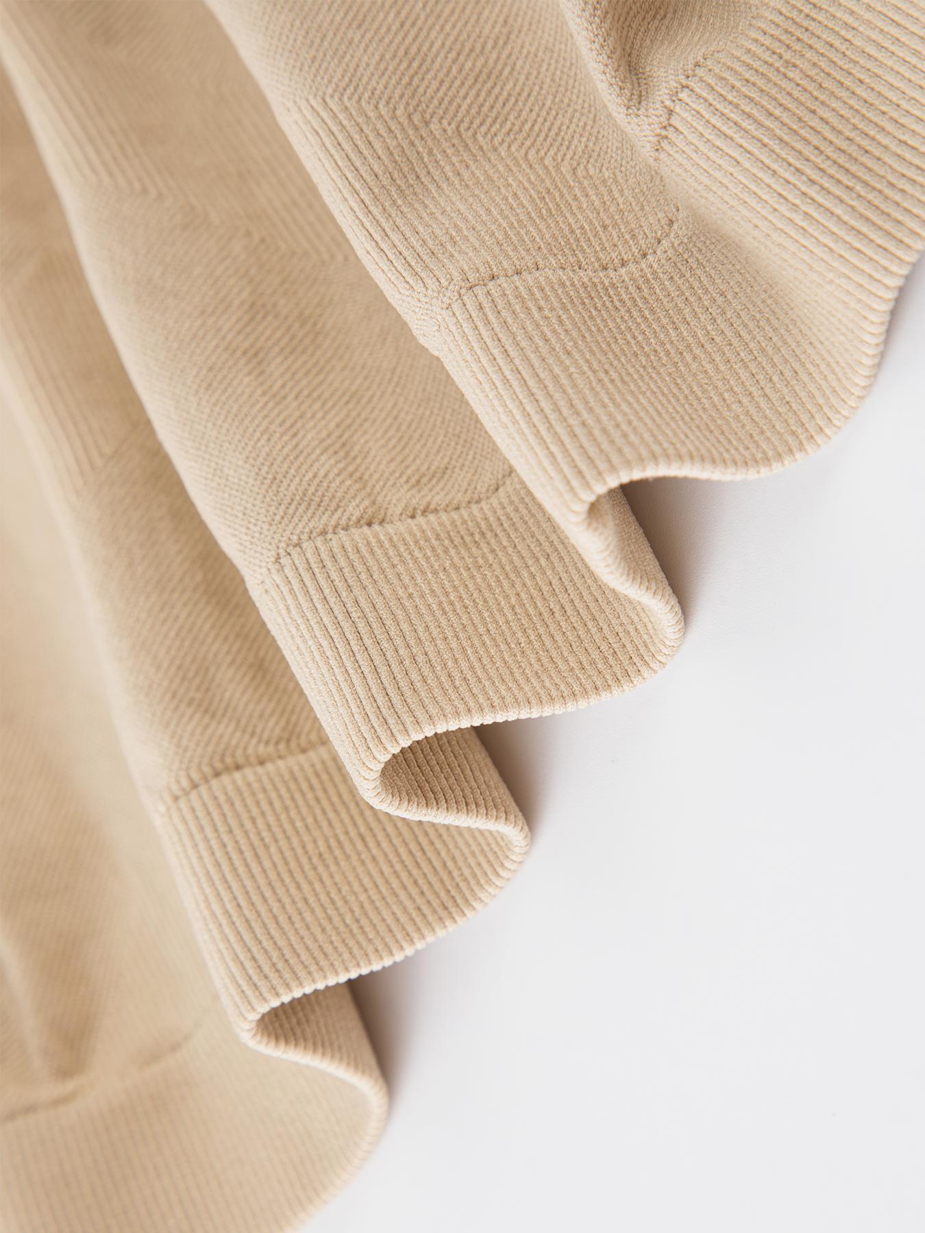 Women's Solid Color Shapewear Top without Inner Bra,  Open Bust Shaper Top, Women's Shapewear for Daily Wear halloween dailydrip comfyessentials wirelessbrareview wirelessbras midsize comfortablebras tiktokshopbacktoschool cleavagebra