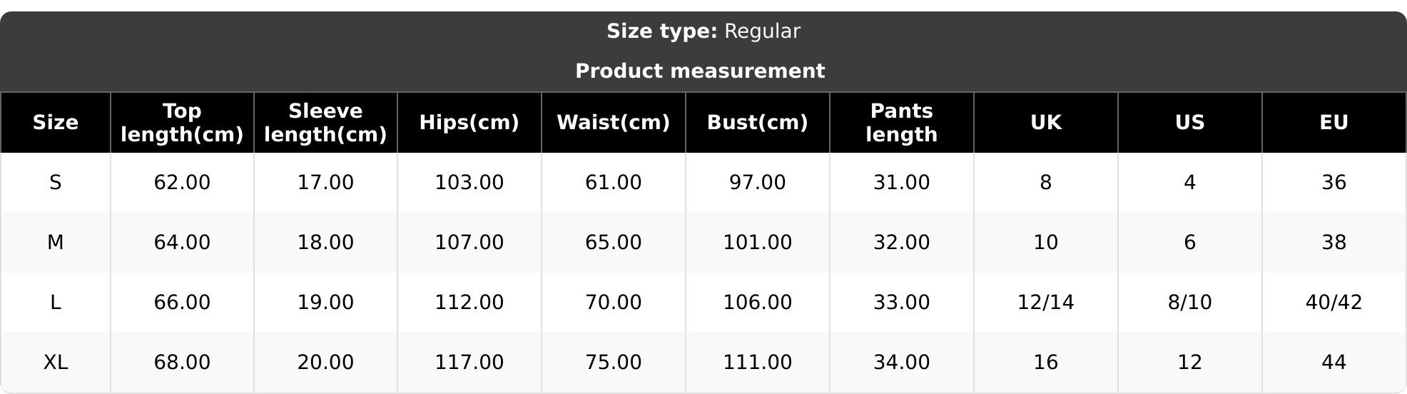 Women's 2 Piece Curious George Cartoon Print Pajamas Set, Cute Monkey Pattern Short Sleeve Button Down Shirt & Shorts Loungewear, Soft Comfy Sleepwear with Chest Pocket & Elastic Waist, Casual All-Season Homewear for Daily Relaxation