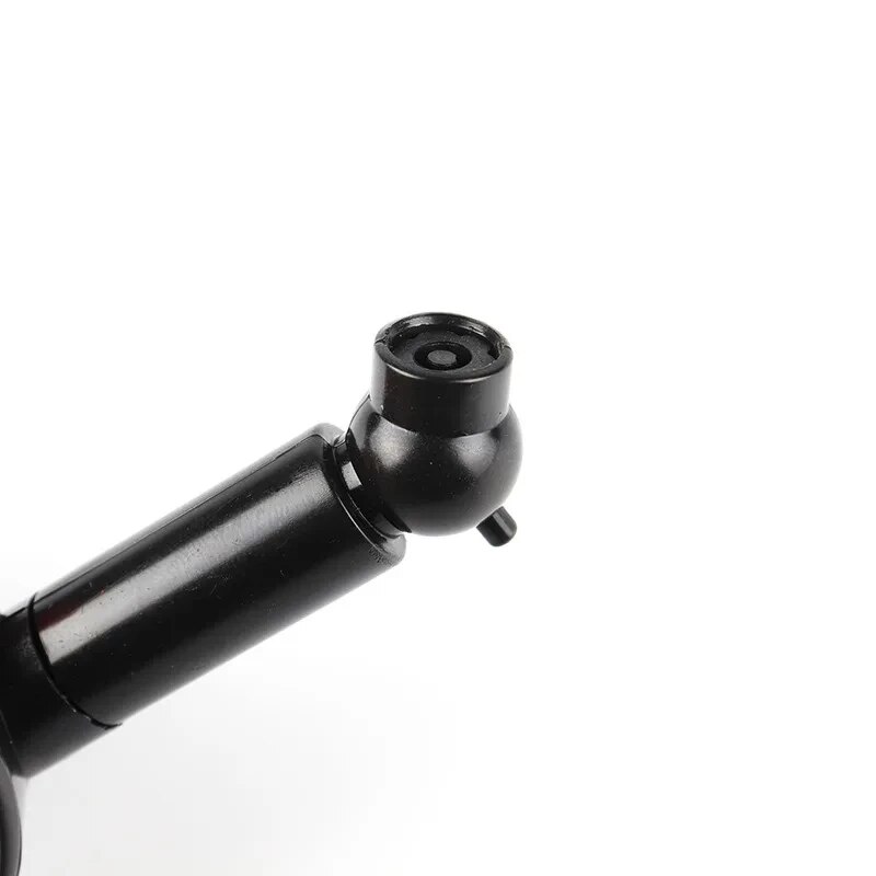 1pc Tire Pressure Gauge Car Tire Pressure Meter Car Tire Pressure Watch High Precision Tire Pressure Monitor 1pc Tire Pressure Gauge Car Tire Pressure Meter Car Tire Pressure Watch High Precision Tire Pressure Monitor